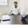 Prithivi Raj Baghel
