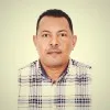 Awad Saleh