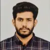 AMAL KRISHNA
