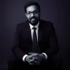 Ravi Kumar