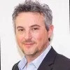 Nathan Bradley
