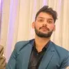 Hassan Iqbal