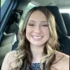 Larah Medlin