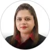 Juhi Dhruv