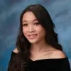 Kaitlyn Wu