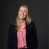 Ylva Rantfors