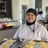 Ayah Salaam