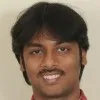Vamshi Krishna Konatham