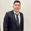 Paulo Young