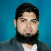 Shaik Zakir