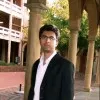 Jatin Chhopra
