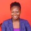 Adeola Raheem