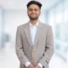 Rushikumar Ambli