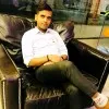 Sachin Kumar