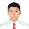 Truong Nguyen