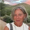 Julia Maywald