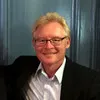 Nick Yates