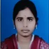 Mounika