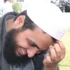 Abdul Haque