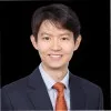 Yong Bum Lee