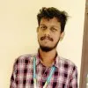 Srivarshan