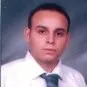 mohamed soelam