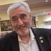 Thomas Giordano
