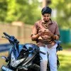 Arun kumar
