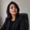 Nour Irshaid