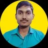 Ashutosh Kumar