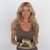 Samantha Cutler