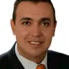 JOHN MILLAN