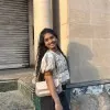 Panishthi Mishra
