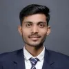 Abhishek Kumbhar