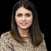 Raman Grewal
