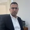Mahmoud Soliman