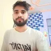 Pavan kumar