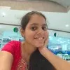 Mamatha Mary Chayammagari