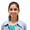 Swetha