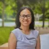 Van Hoang