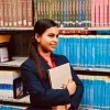 Dipshika Howlader