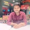 Badri Sampath