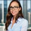 Michelle Brock