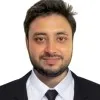 Soumyajit Adhikary