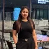Farheen