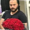 Mohamed ELPERECHY