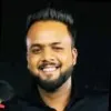 RAVI Kumar