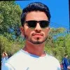 Muhammad Bilal
