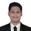 Alan John Kent Baldomero