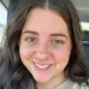 Jessica Higgins